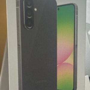 Galaxy A26 5G