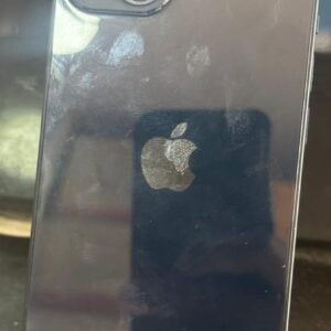 Apple Iphone
