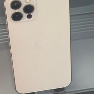 Mtech iPhone
