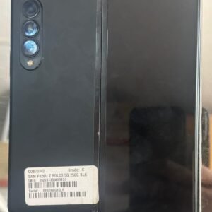 Mtech Phone