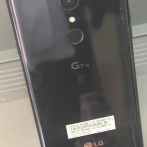 LG Phone