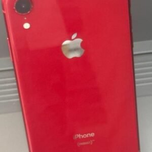 Mtech iphone