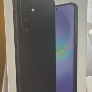 Galaxy A36 5G