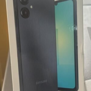 Galaxy A06